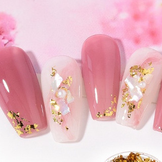 giấy bạc vụn
