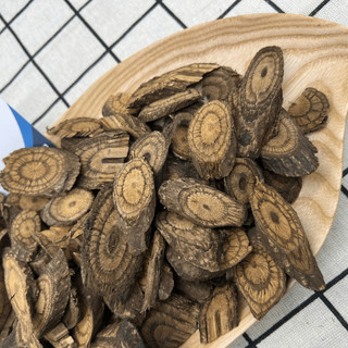 Dây gắm khô 500g, thái phiến, hỗ trợ giảm đau nhức xương khớp, tốt cho người bệnh gout