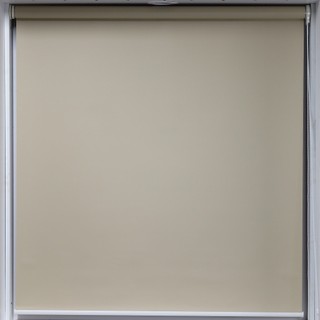 Rèm cuốn trơn kt 1m x 1m7