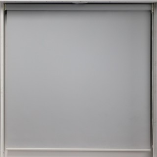 Rèm cuốn trơn kt 1m x 1m7