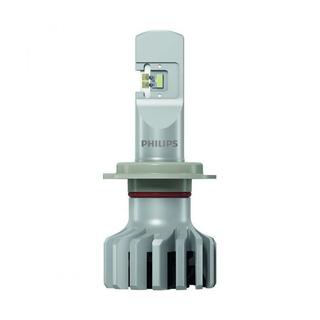 [LEDT2 ISOP] Đèn pha LED Philips Ultinon Pro5000 [Bảo hành 3 năm] [Số lượng: 1 cái]