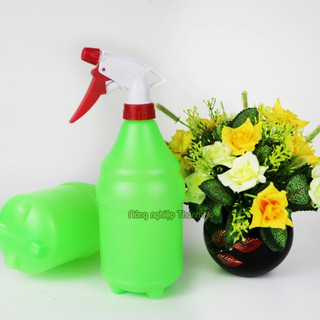 Bình tưới cây cảnh dạng 1 lít - D69