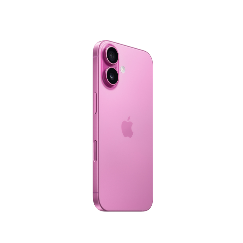 Điện thoại iPhone 16 128GB - Hàng chính hãng | BigBuy360 - bigbuy360.vn