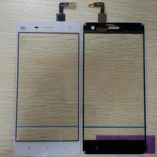 màn hình cảm ứng xiaomi mi4