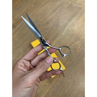Kéo cắt tóc Viko Akafuji - CA 603