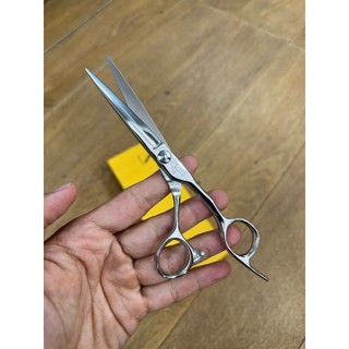 Kéo cắt tóc Viko Akafuji - CA 603