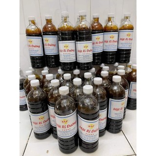 MẬT RỈ ĐƯỜNG 1Kg.........