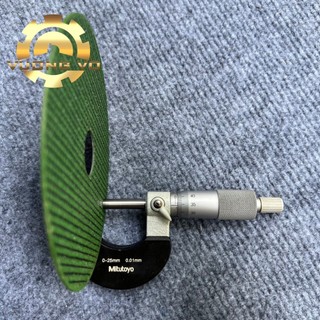 Đá cắt lionking xanh-đá cắt lionking đỏ-đá cắt sư tử 125mm kích thước 125 x 1.2 x 22mm