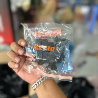 Cao su đùm RECTO THAILAND DREAM WAVE
