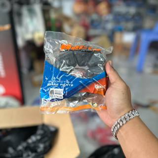 Cao su đùm RECTO THAILAND xe WINNER