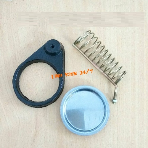 Đế Gác Mỏ Hàn Giá Đỡ Mỏ Hàn Các Loại