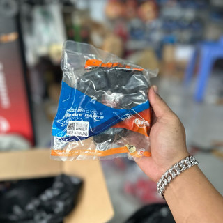 Cao su đùm RECTO THAILAND xe WINNER