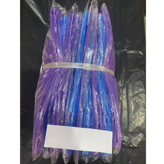 Bộ Áo Mưa Nilon A2 Siêu Bền (1 Bộ)