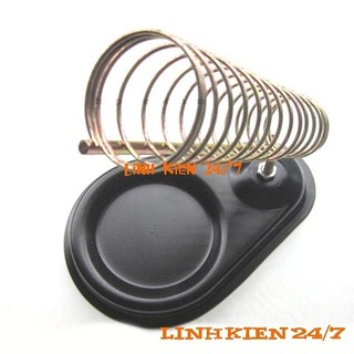 Đế Gác Mỏ Hàn Giá Đỡ Mỏ Hàn Các Loại