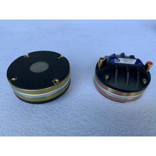 Loa treble 450 RC f neo khối 80 cối kim loại viền đồng - giá hai loa