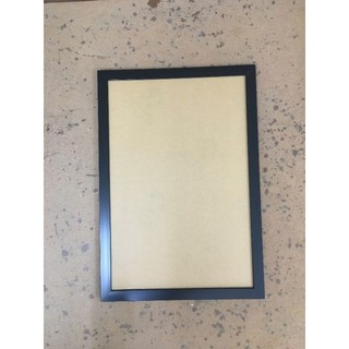 Khung ảnh A2 40x60 mặt mica