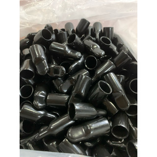 CHỤP BẢO VỆ ĐẦU CƠ BIDA (SET 2 CÁI)