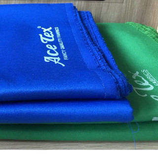 VẢI BIDA ACE TEX