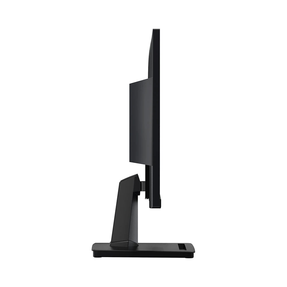 Màn hình MSI PRO MP225 21.5 Inch IPS 100Hz | BigBuy360 - bigbuy360.vn