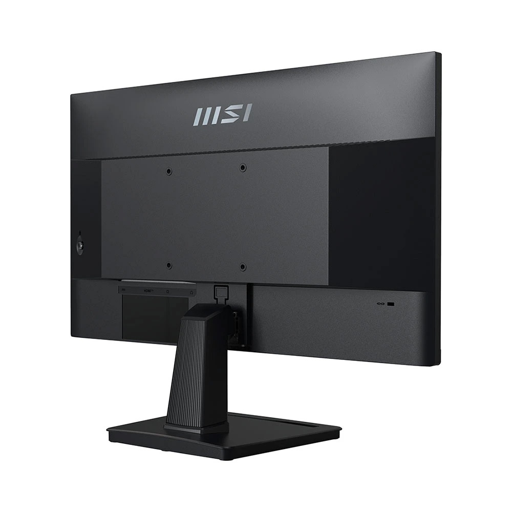 Màn hình MSI PRO MP225 21.5 Inch IPS 100Hz | BigBuy360 - bigbuy360.vn