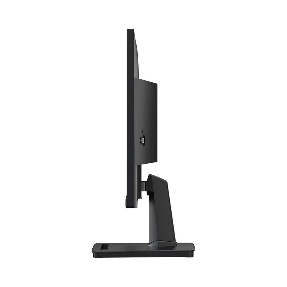 Màn hình MSI PRO MP225 21.5 Inch IPS 100Hz | BigBuy360 - bigbuy360.vn