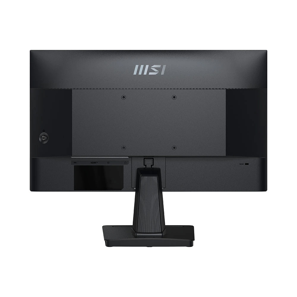Màn hình MSI PRO MP225 21.5 Inch IPS 100Hz | BigBuy360 - bigbuy360.vn