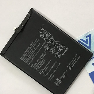 Pin Huawei Honor 10 / Honor10 / P20 (HB396285ECW)