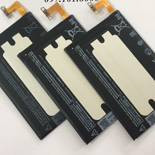 Pin HTC One M9 (B0PGE100)