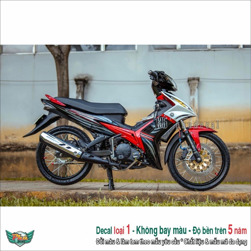 Tem rời Ex 2006-2010 Trắng đen đỏ cover (2)
