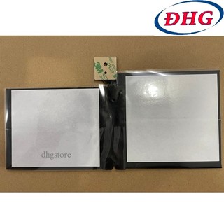 Pin Microsoft Surface Pro 5 Pro 6 1796 G3HTA038H 45Wh