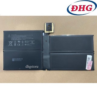 Pin Microsoft Surface Pro 5 Pro 6 1796 G3HTA038H 45Wh
