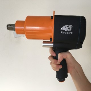 Súng xiết bu lông Firebird FB-2800P (3/4")
