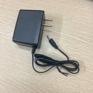Nguồn 5v-2a chân kim cho camera yoosee, tvbox.