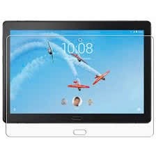 Miếng dán cường lưc Lenovo Tab 3 7 Essential