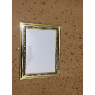 6 khung ảnh A3 mặt kính