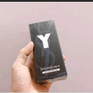 Nước hoa các dòng Hiệu chuẩn mã vạch( còn ảnh đầu)