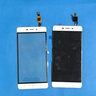 màn hình cảm ứng Xiaomi redmi 4A