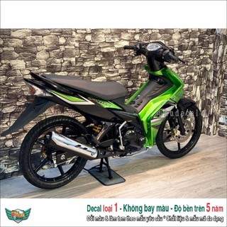 Tem rời Ex 2006-2010 xanh đen trắng (2)