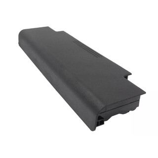🎁 Pin laptop Dell Vostro 3450