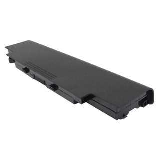 🎁 Pin laptop Dell Vostro 3450