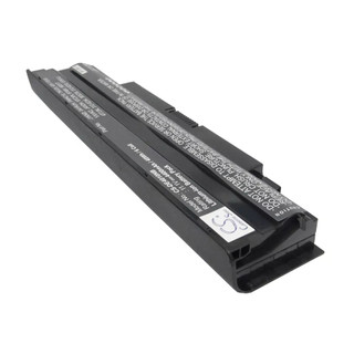 🎁 Pin laptop Dell Vostro 3450
