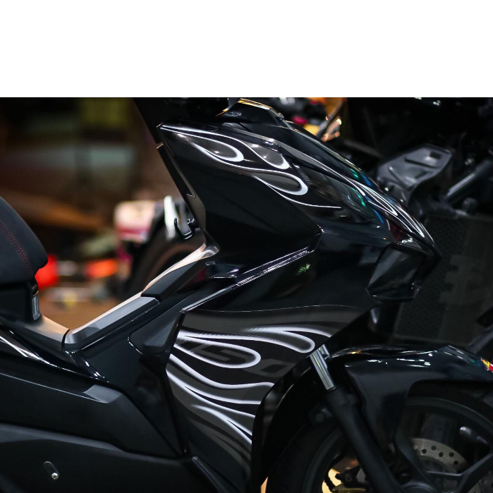 Tem rời Ab đen lửa 2022 ,ab đen mẫu mới 2023