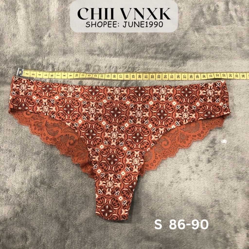 NHIỀU MẪU QUẦN LẺ SIZE S