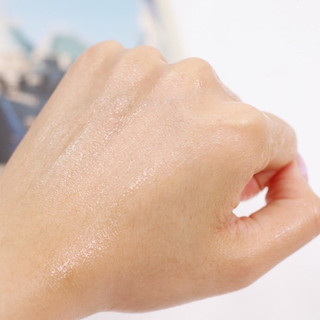 MẶT NẠ MEDIHEAL ESSENTIAL MASK EX