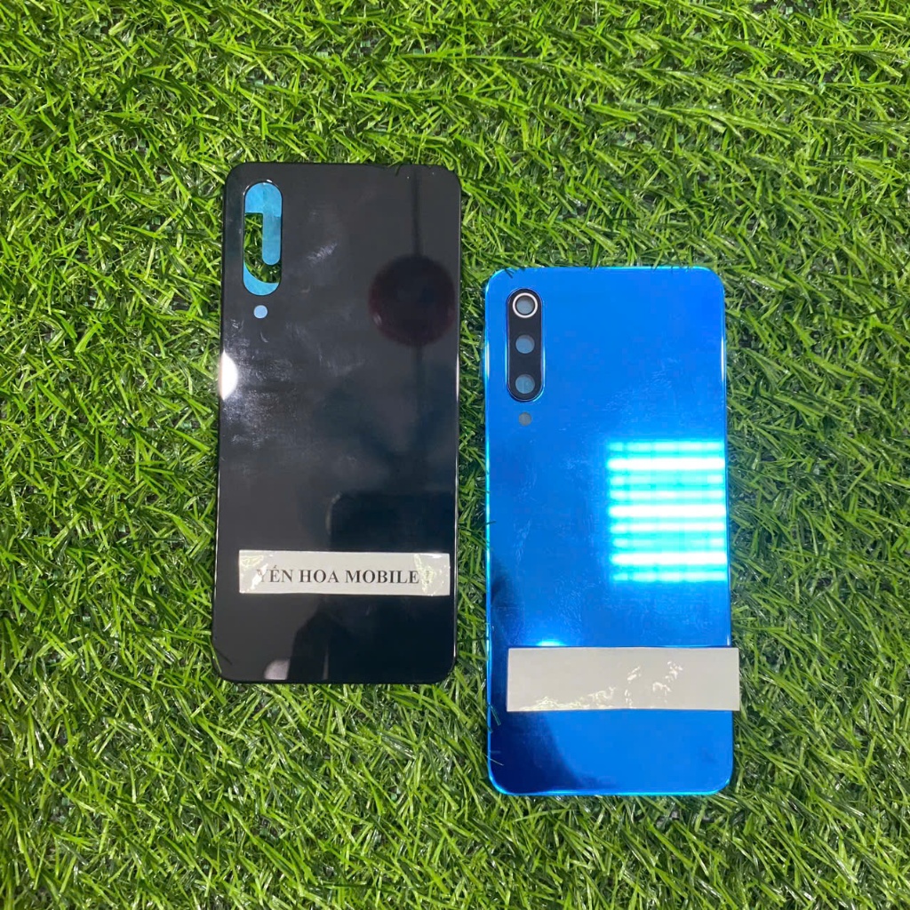 Nắp lưng thay thế MI 9 SE