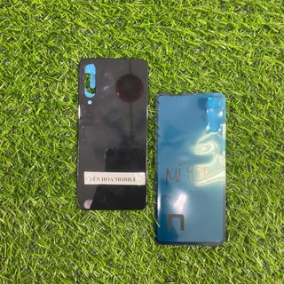 Nắp lưng thay thế MI 9 SE