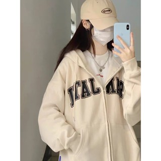 Áo hoodie zip nỉ cao cấp DELIZ, áo khoác hoodie mũ 2 lớp dày dặn siêu ấm