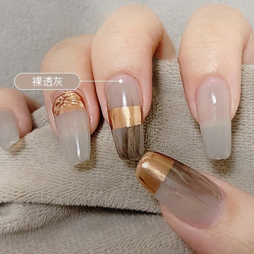 MÃ SƠN MS THẠCH GHI MỚI NHÉ A ( MÃ THẠCH GHI 01)