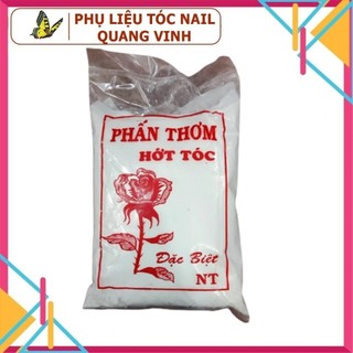 Phấn cạo lông mặt johnsons 180g và 380g