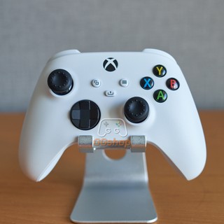 Núm bọc tay cầm có gai cho PS5/PS4/XBOX/NS Pro Controller (1 cặp)